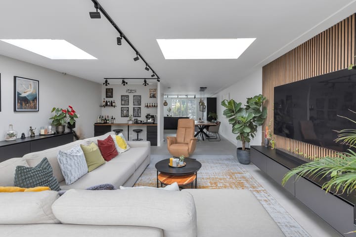 Foto 7 van Robijnring 55