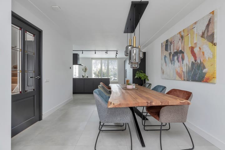 Foto 11 van Robijnring 55