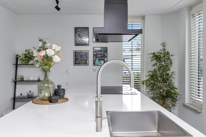 Foto 14 van Robijnring 55