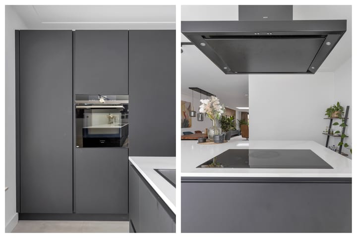 Foto 15 van Robijnring 55