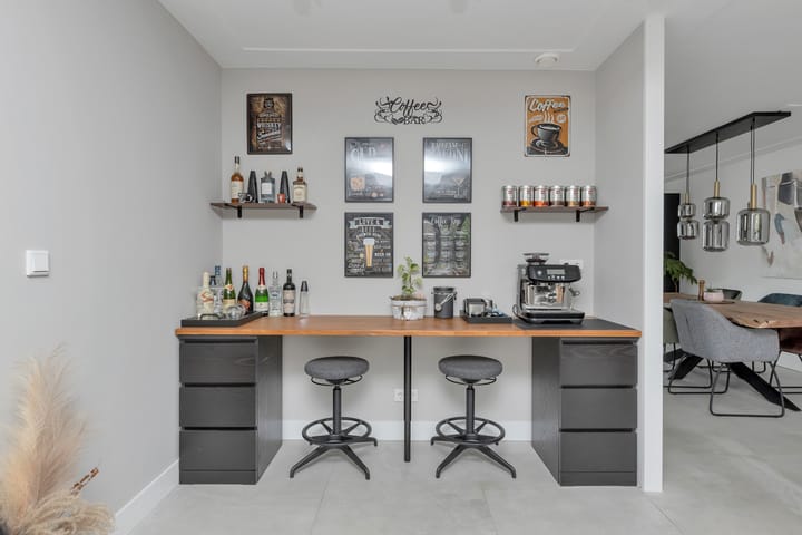 Foto 16 van Robijnring 55