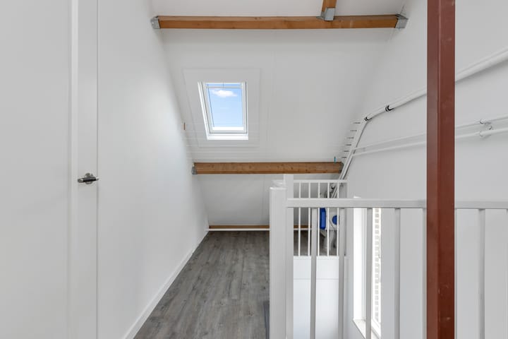 Foto 17 van Robijnring 55