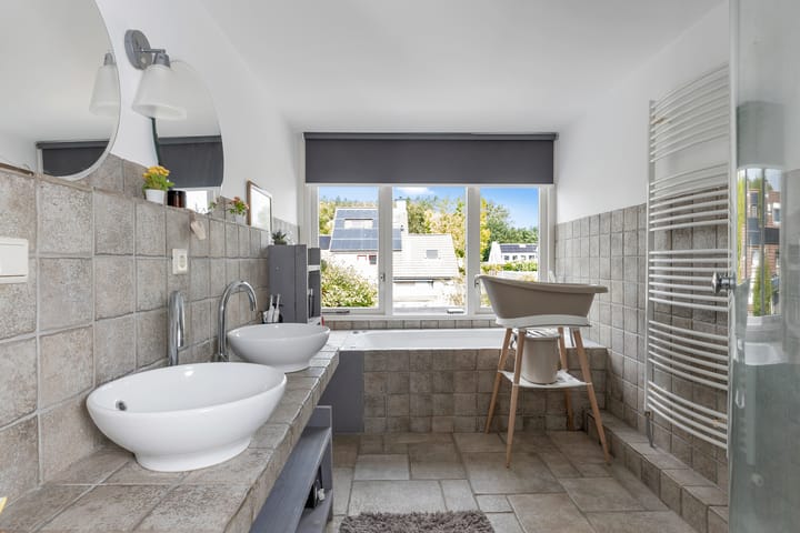 Foto 18 van Robijnring 55