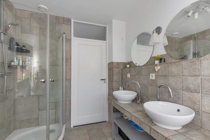 Foto 19 van Robijnring 55