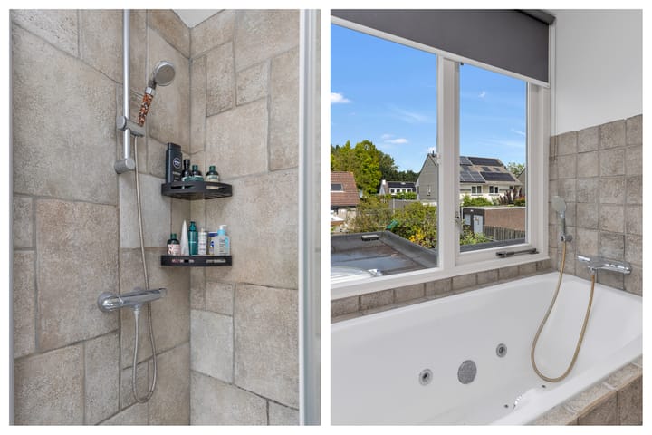 Foto 20 van Robijnring 55