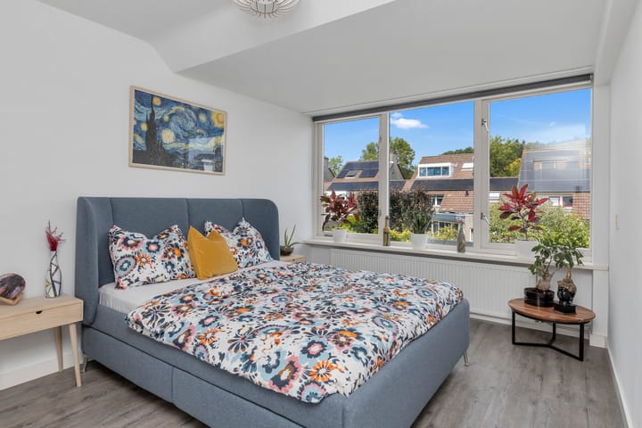 Foto 21 van Robijnring 55