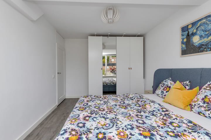 Foto 22 van Robijnring 55