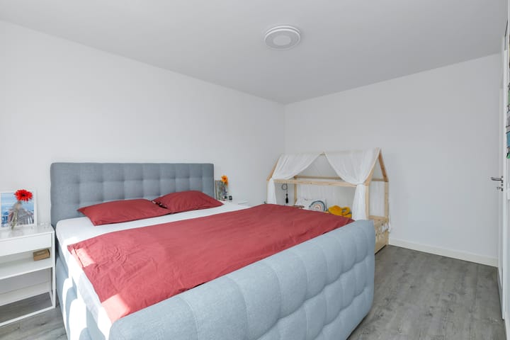 Foto 24 van Robijnring 55