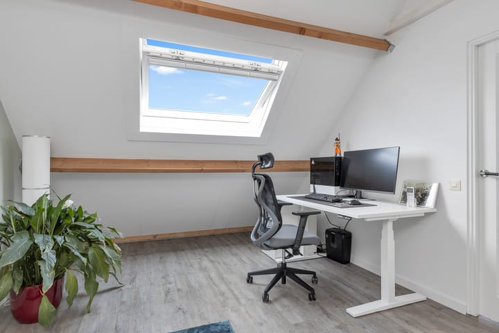 Foto 25 van Robijnring 55