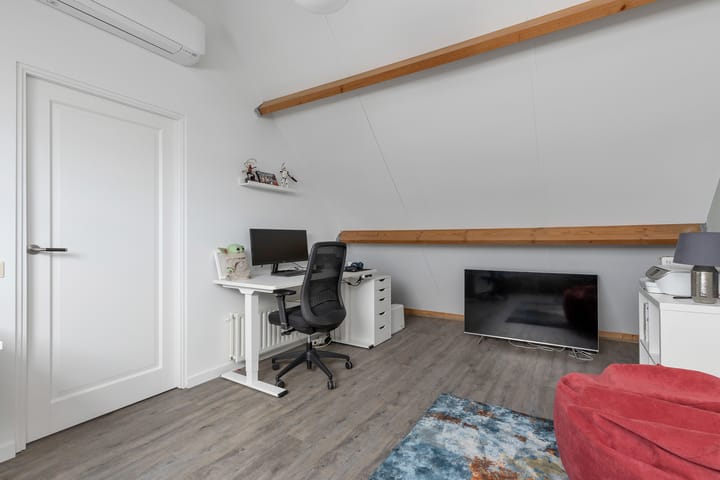 Foto 26 van Robijnring 55