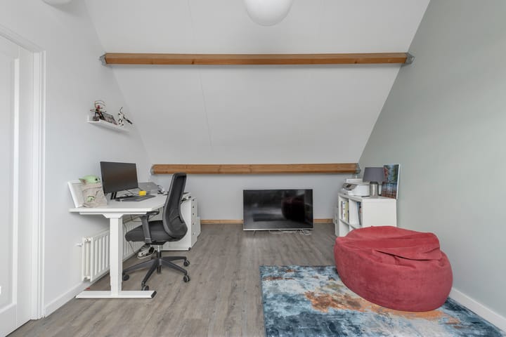 Foto 27 van Robijnring 55