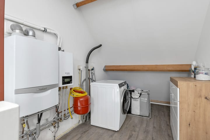 Foto 28 van Robijnring 55