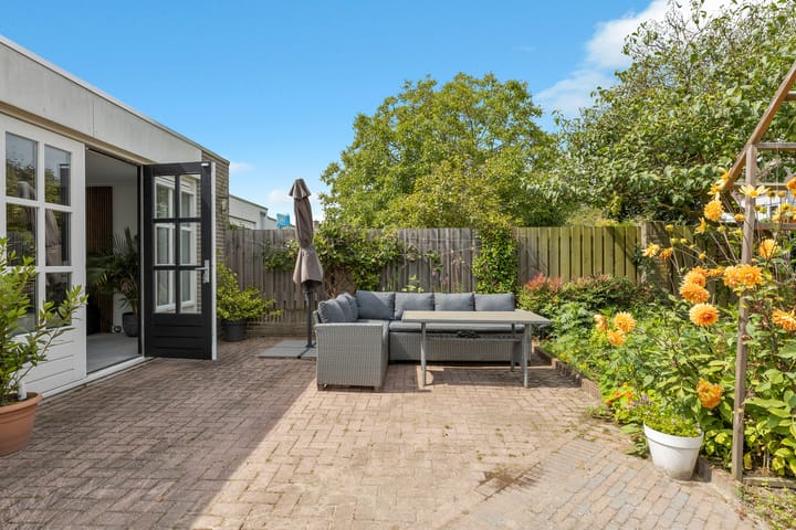 Foto 31 van Robijnring 55