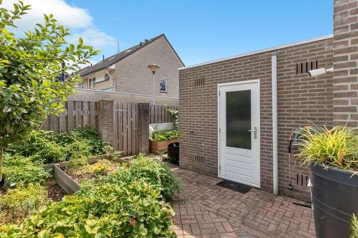 Foto 32 van Robijnring 55