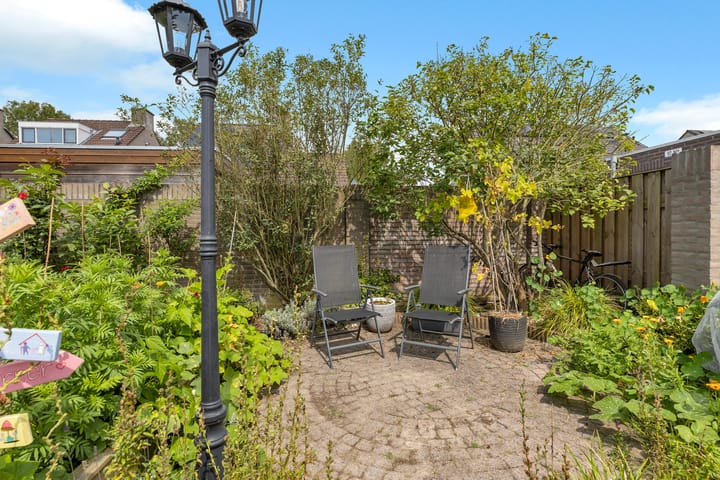 Foto 35 van Robijnring 55