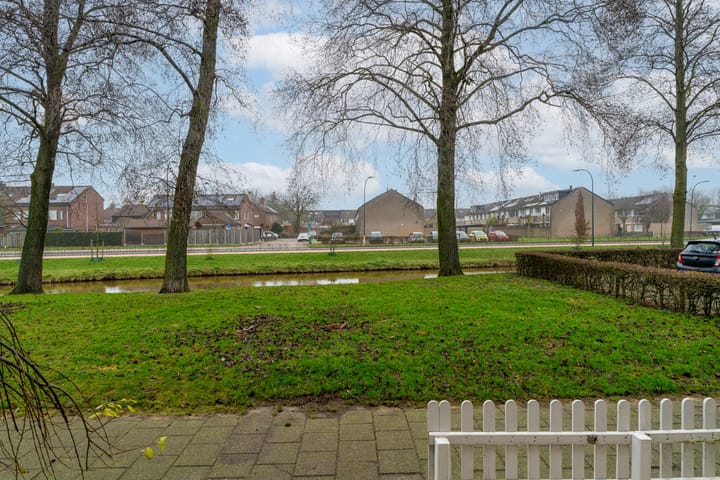 Foto 3 van Diepenbrocksingel 45