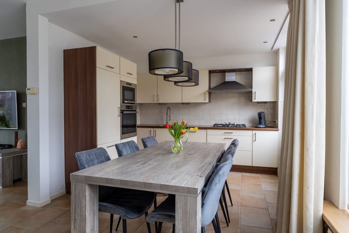 Foto 16 van Diepenbrocksingel 45