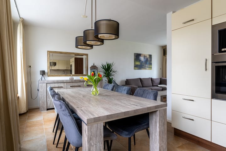 Foto 17 van Diepenbrocksingel 45