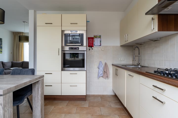 Foto 18 van Diepenbrocksingel 45