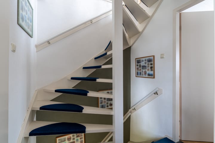 Foto 19 van Diepenbrocksingel 45