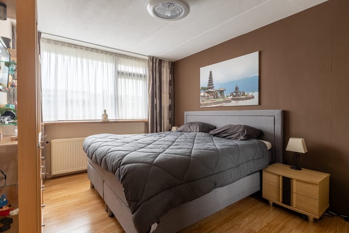 Foto 20 van Diepenbrocksingel 45