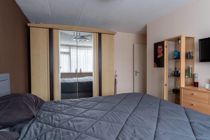 Foto 21 van Diepenbrocksingel 45