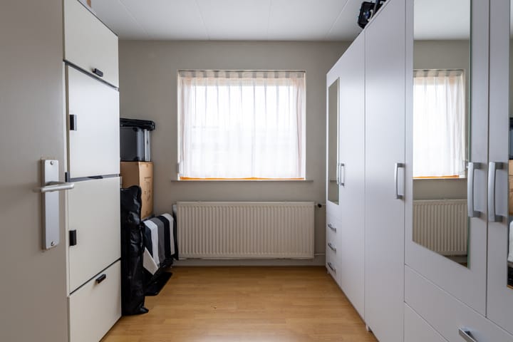 Foto 24 van Diepenbrocksingel 45