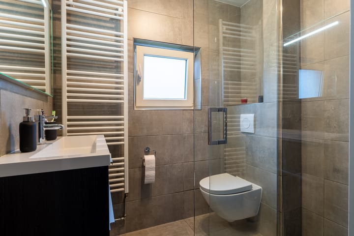 Foto 25 van Diepenbrocksingel 45