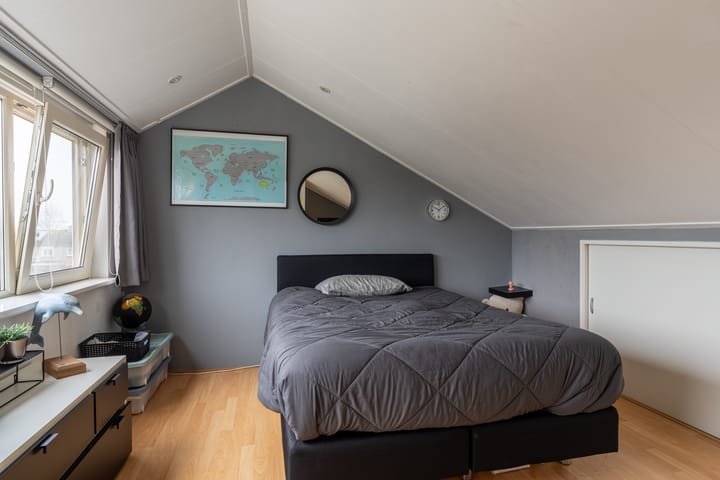 Foto 27 van Diepenbrocksingel 45