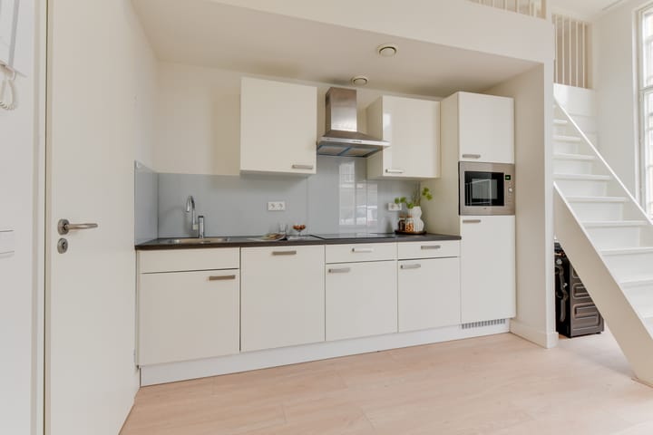 Foto 13 van Verdronkenoord 12-B