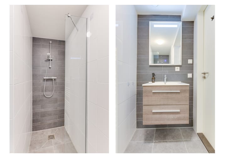 Foto 15 van Verdronkenoord 12-B