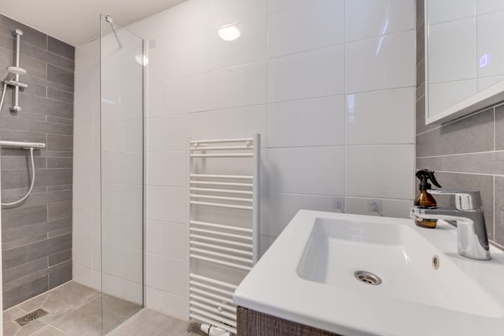 Foto 16 van Verdronkenoord 12-B