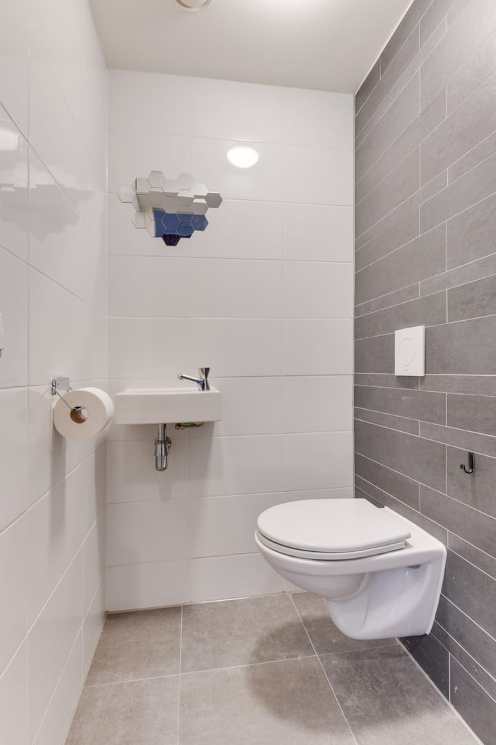 Foto 17 van Verdronkenoord 12-B