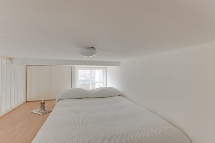 Foto 18 van Verdronkenoord 12-B