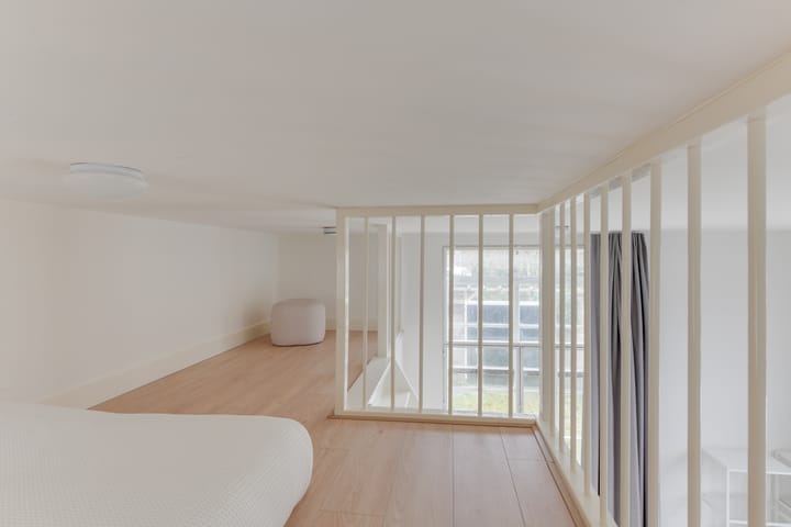 Foto 19 van Verdronkenoord 12-B