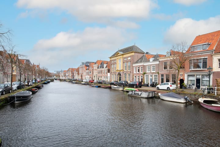 Foto 21 van Verdronkenoord 12-B