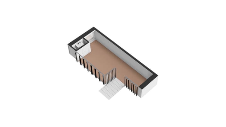 Foto 26 van Verdronkenoord 12-B