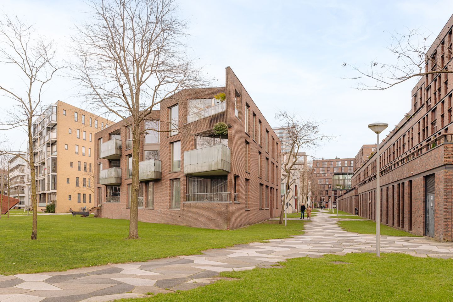 Foto 1 van Funenpark 615