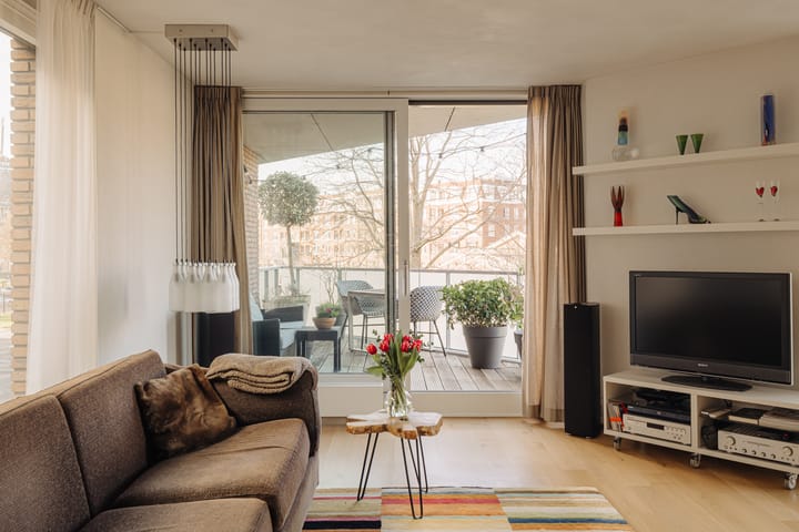 Foto 3 van Funenpark 615