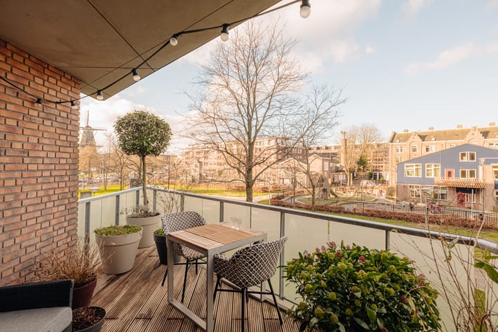 Foto 4 van Funenpark 615