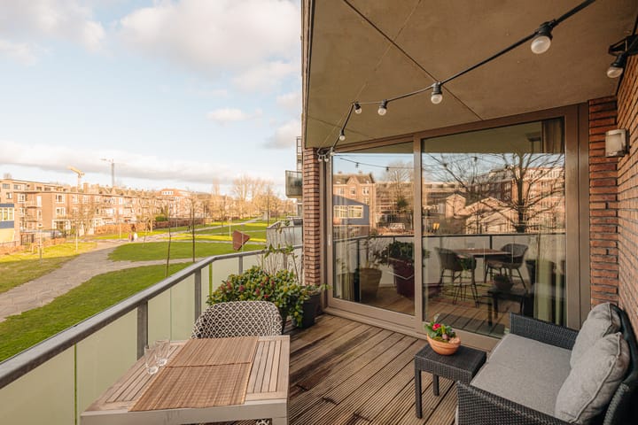 Foto 5 van Funenpark 615