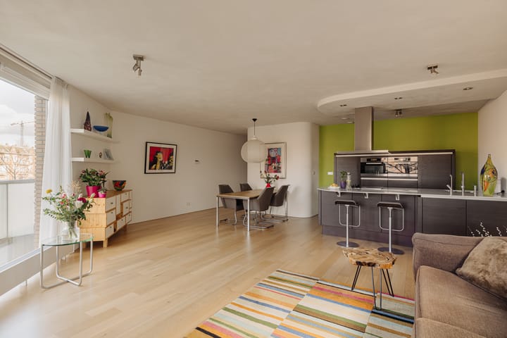 Foto 6 van Funenpark 615