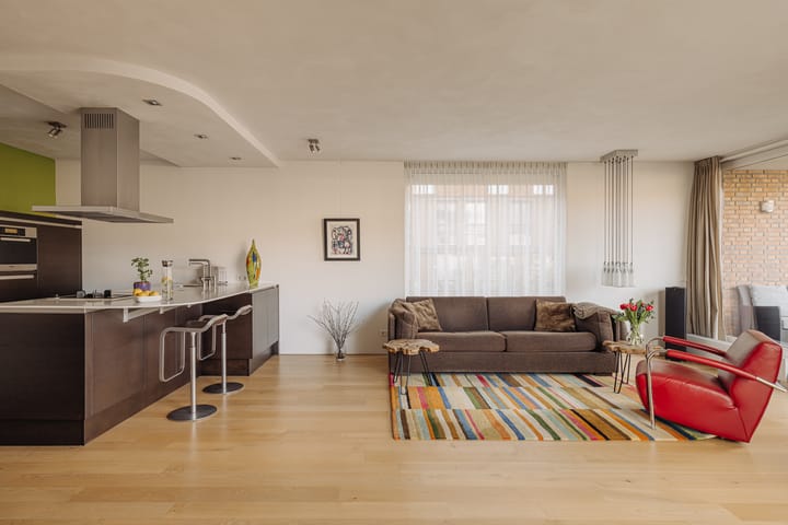 Foto 7 van Funenpark 615