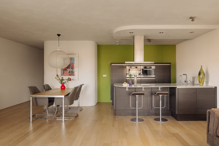 Foto 8 van Funenpark 615