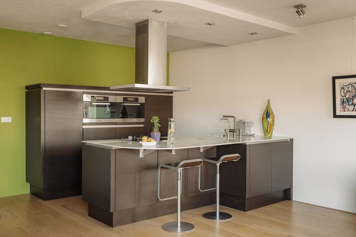 Foto 9 van Funenpark 615