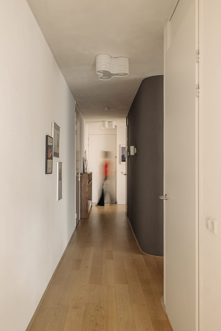 Foto 10 van Funenpark 615