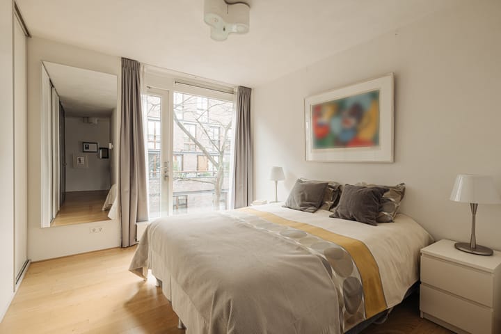 Foto 11 van Funenpark 615