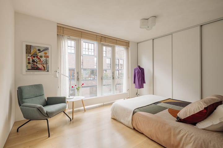 Foto 12 van Funenpark 615