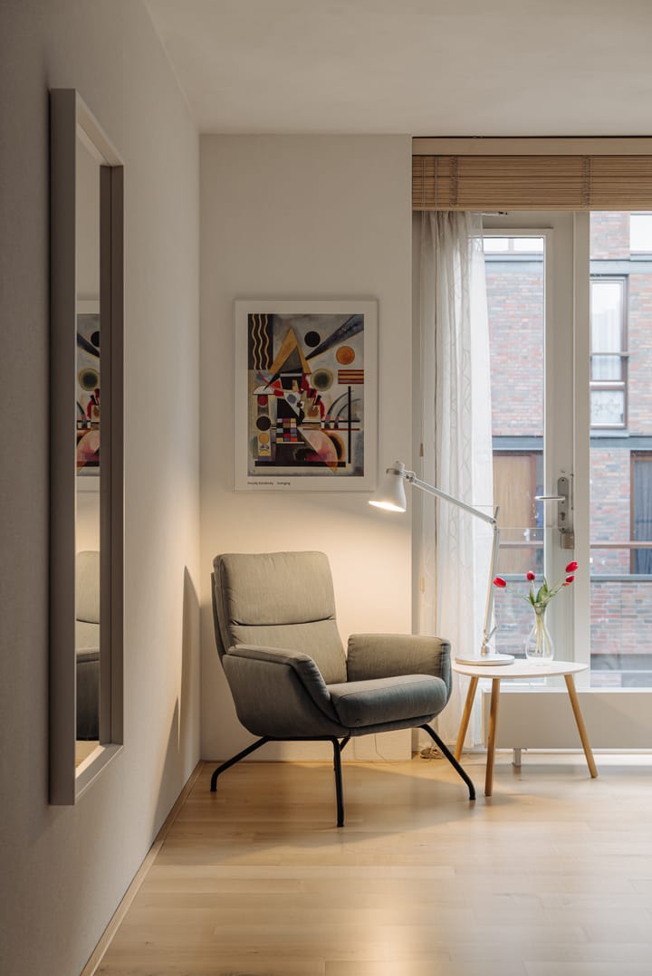 Foto 13 van Funenpark 615