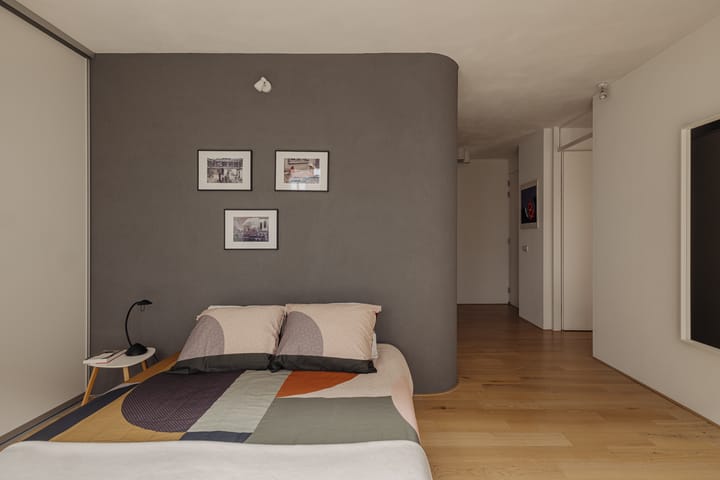 Foto 14 van Funenpark 615